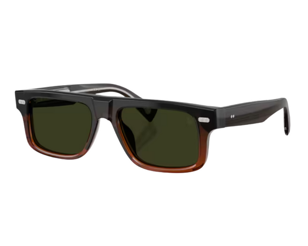 Zonnebril Brunello Cucinelli BC4028S