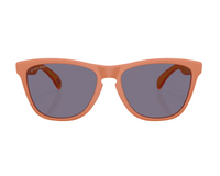 Oakley OO9013太陽眼鏡