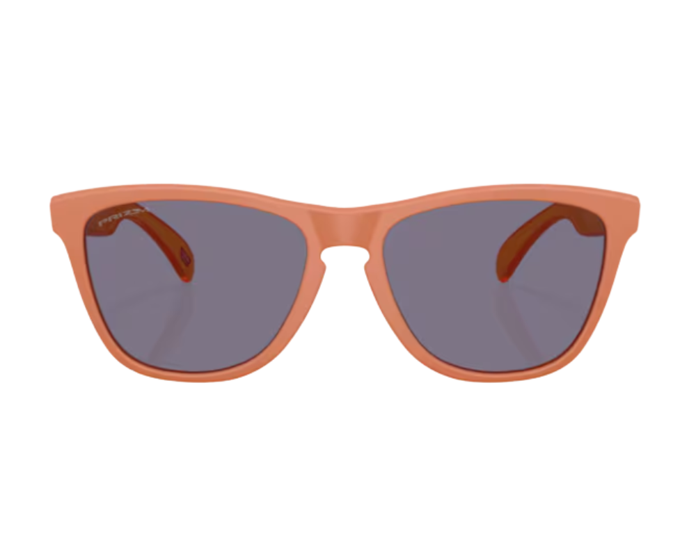 Oakley OO9013太陽眼鏡