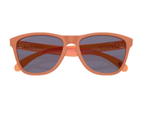 Oakley OO9013太陽眼鏡