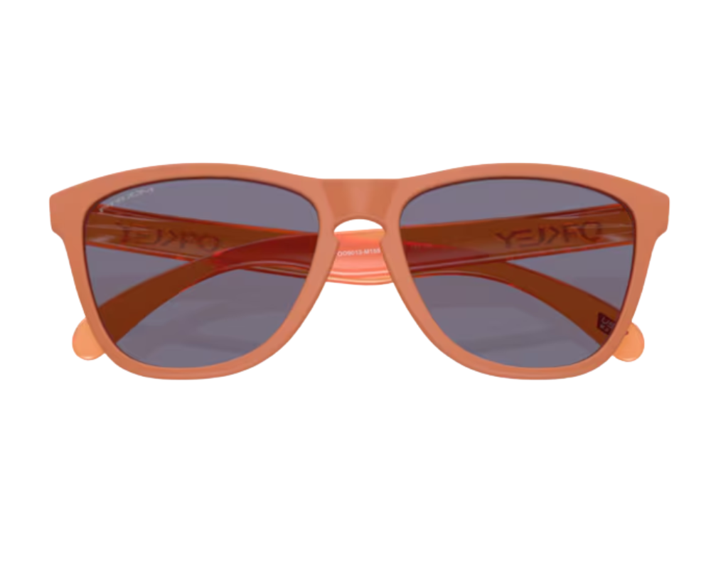 Oakley OO9013太陽眼鏡