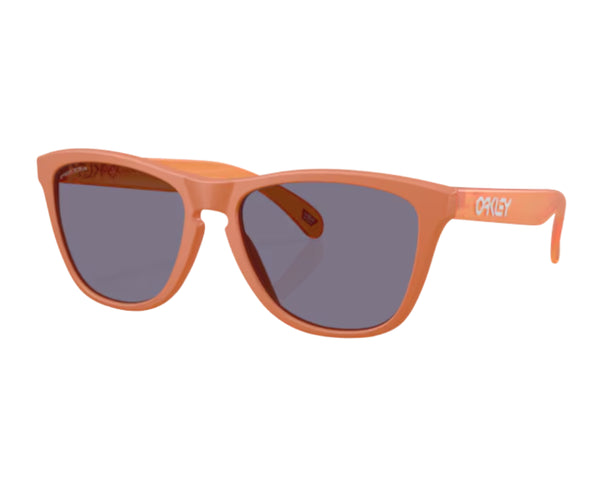Occhiali da sole Oakley OO9013