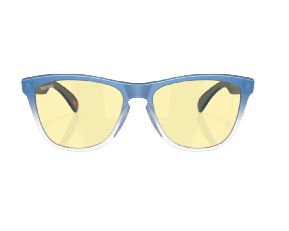Oakley OO9013太陽眼鏡