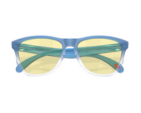 Oakley OO9013太陽眼鏡