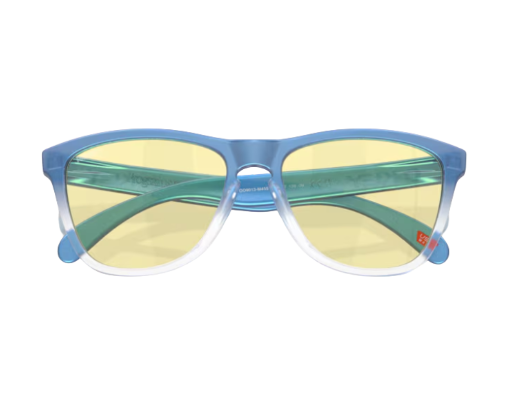 Oakley OO9013太陽眼鏡