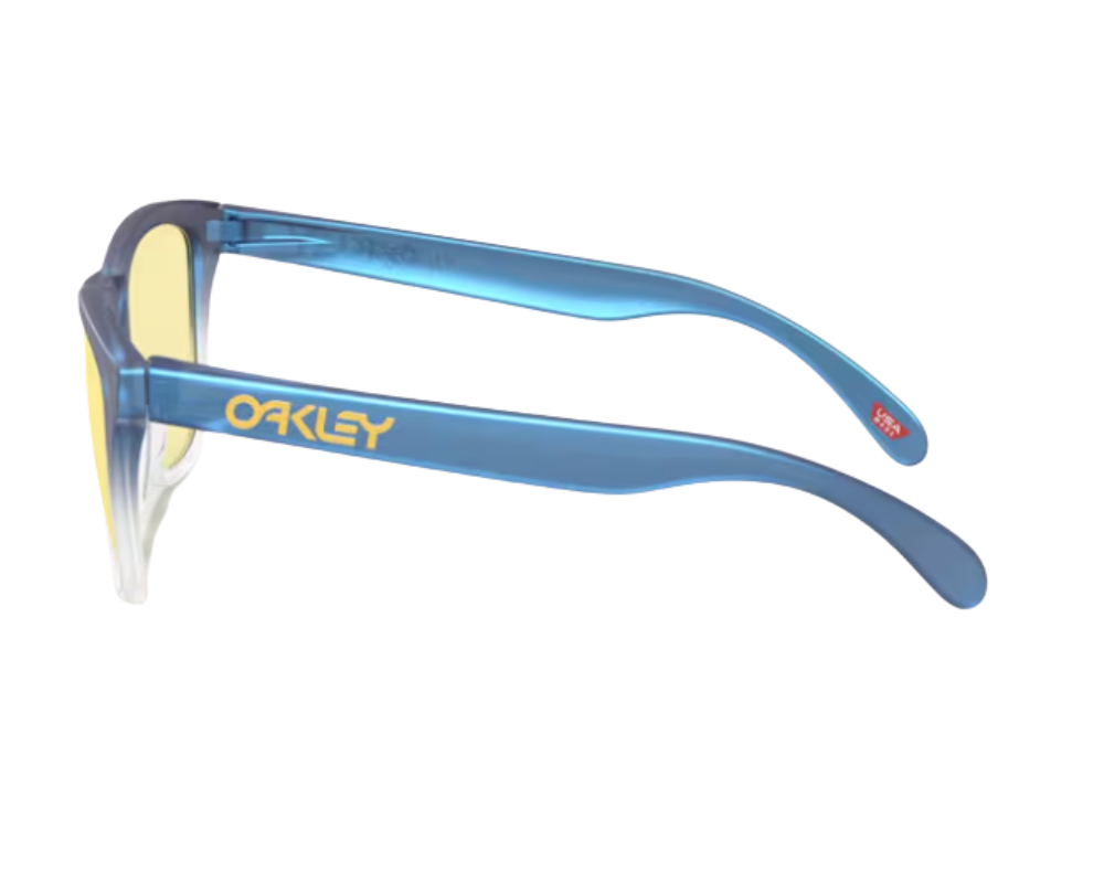 Oakley OO9013太陽眼鏡