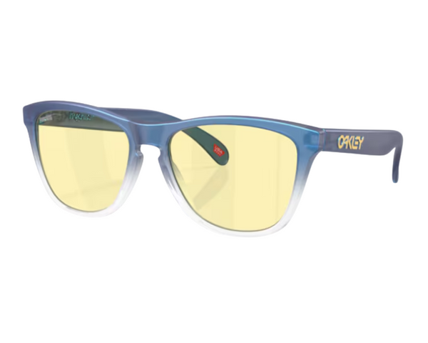Occhiali da sole Oakley OO9013