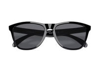 Oakley OO9013太陽眼鏡