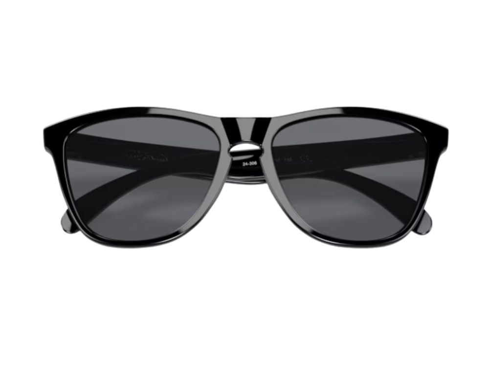Oakley OO9013太陽眼鏡