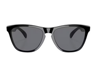 Oakley OO9013太陽眼鏡