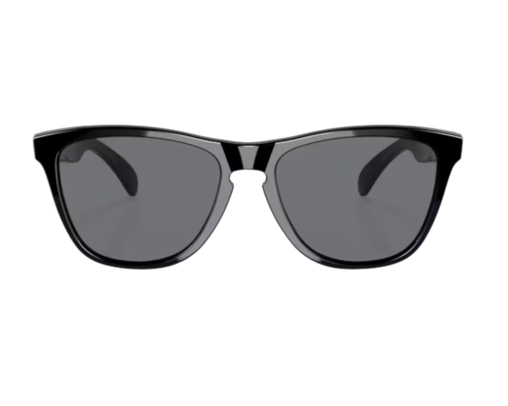 Oakley OO9013太陽眼鏡