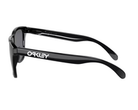 Oakley OO9013太陽眼鏡