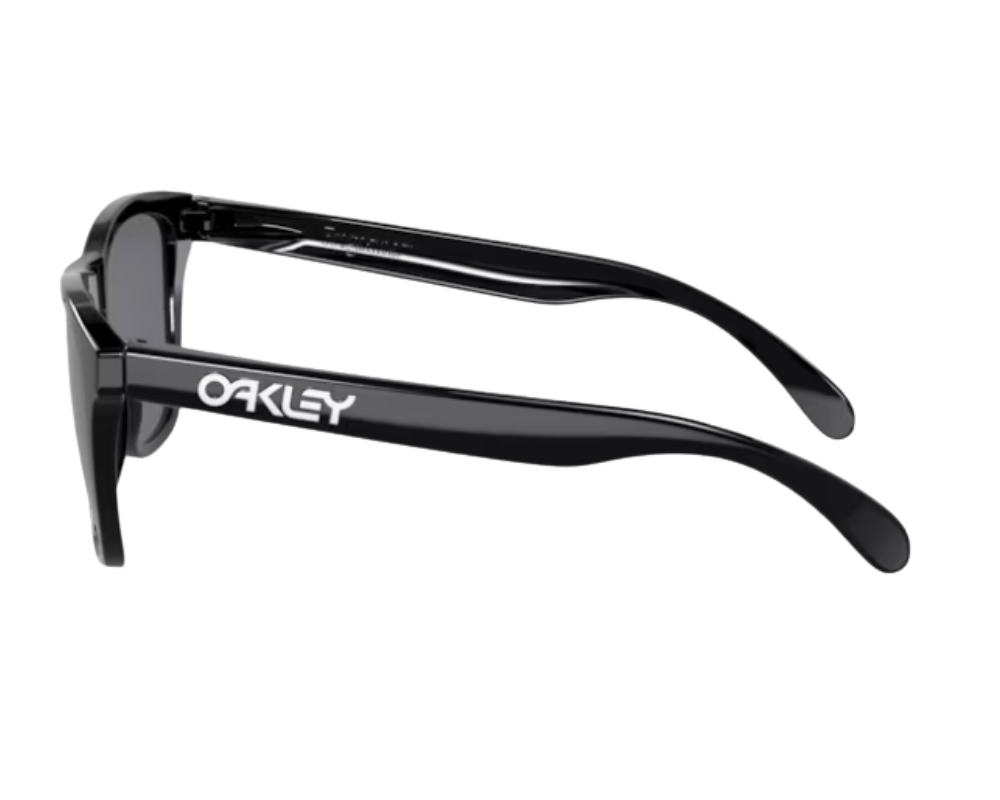 Oakley OO9013太陽眼鏡