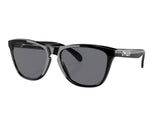 Occhiali da sole Oakley OO9013