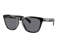 Oakley OO9013太陽眼鏡