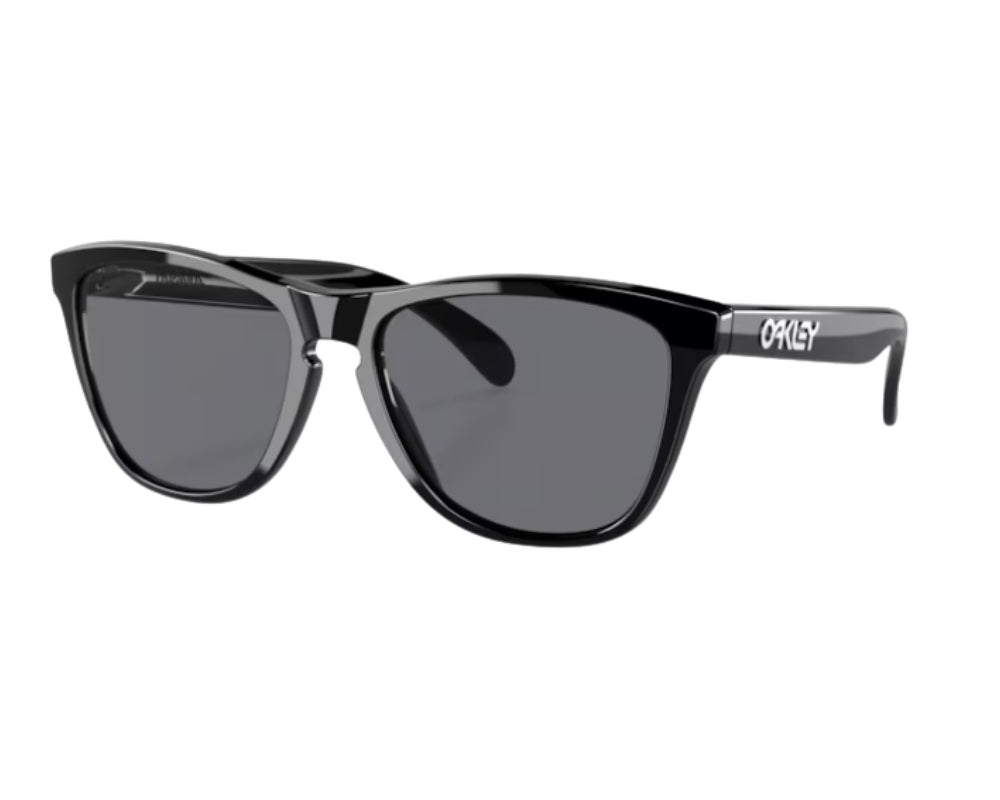 Oakley OO9013太陽眼鏡