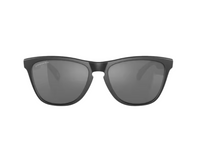 Oakley OO9013太陽眼鏡