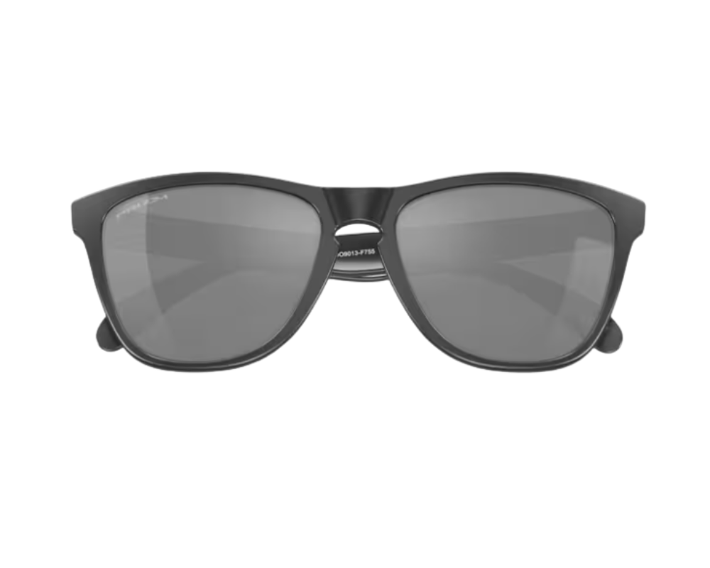 Oakley OO9013太陽眼鏡