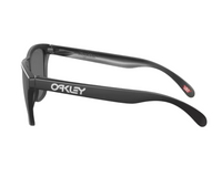 Oakley OO9013太陽眼鏡