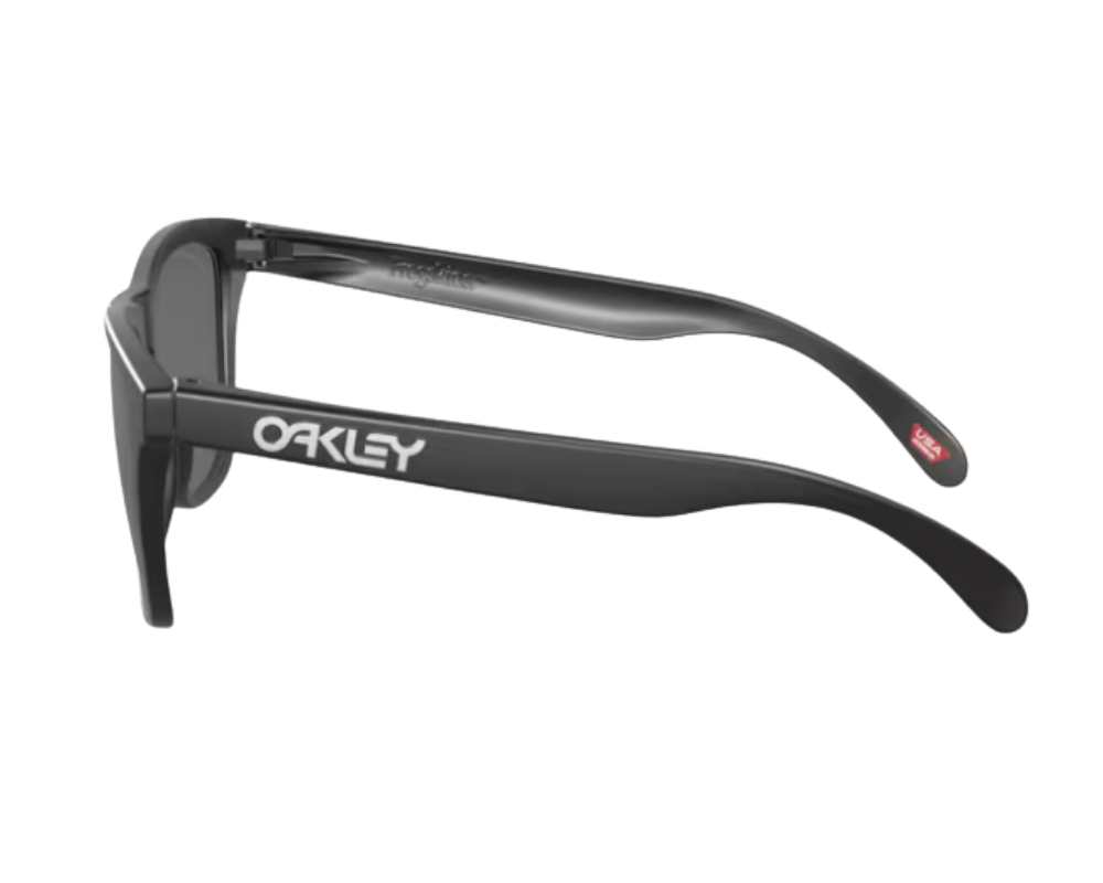 Oakley OO9013太陽眼鏡