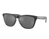 Oakley OO9013太陽眼鏡