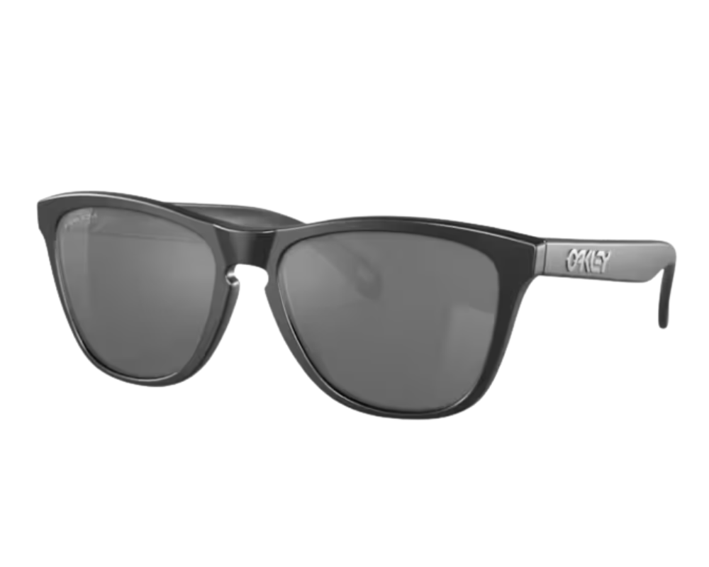 Oakley OO9013太陽眼鏡