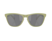 Oakley OO9013太陽眼鏡