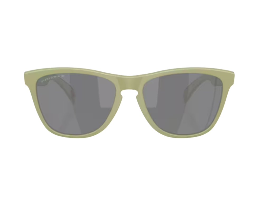Oakley OO9013太陽眼鏡
