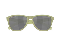 Oakley OO9013太陽眼鏡