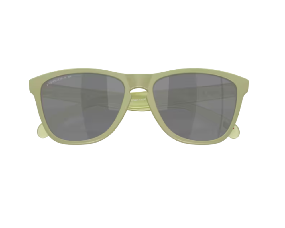 Oakley OO9013太陽眼鏡