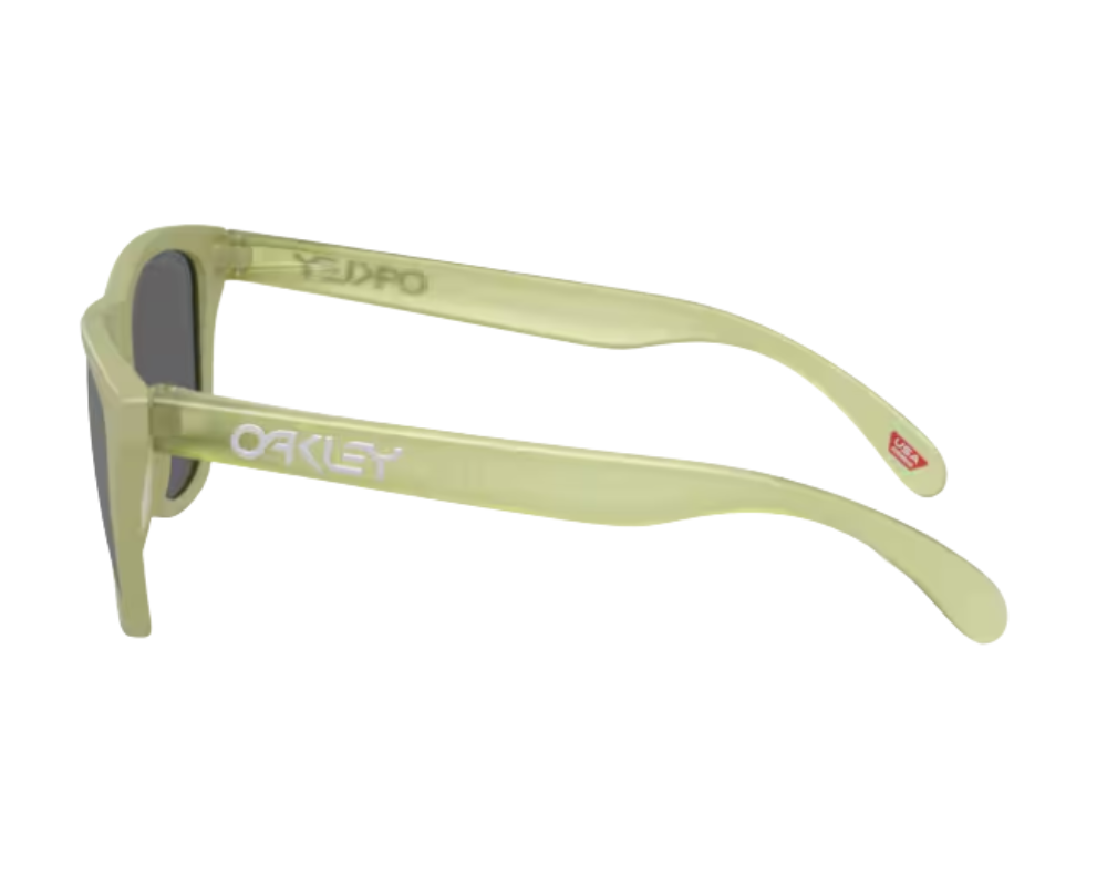 Oakley OO9013太陽眼鏡