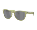 Occhiali da sole Oakley OO9013