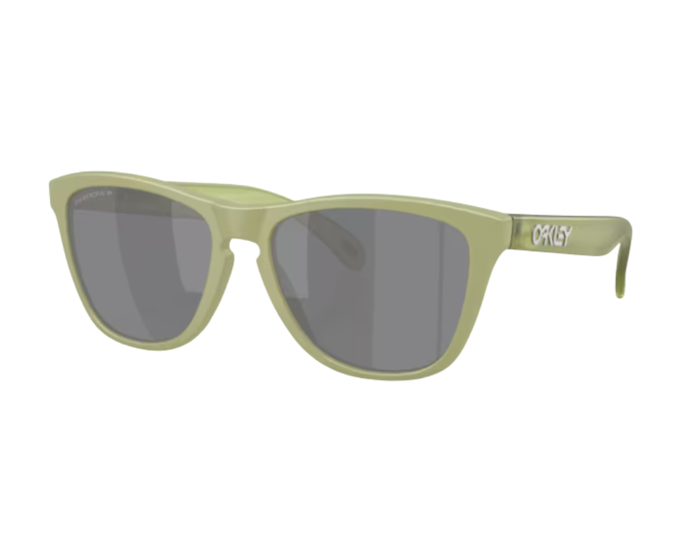 Oakley OO9013太陽眼鏡