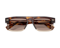 Óculos de Sol Brunello Cucinelli BC4028S