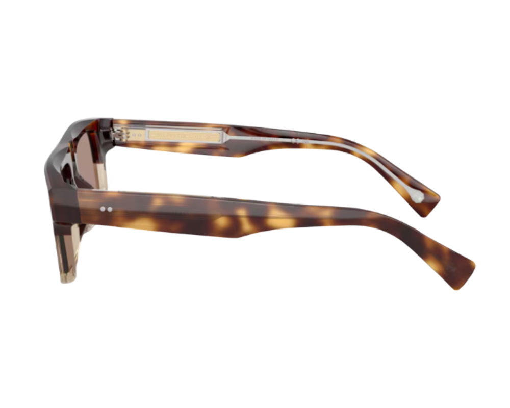 Óculos de Sol Brunello Cucinelli BC4028S