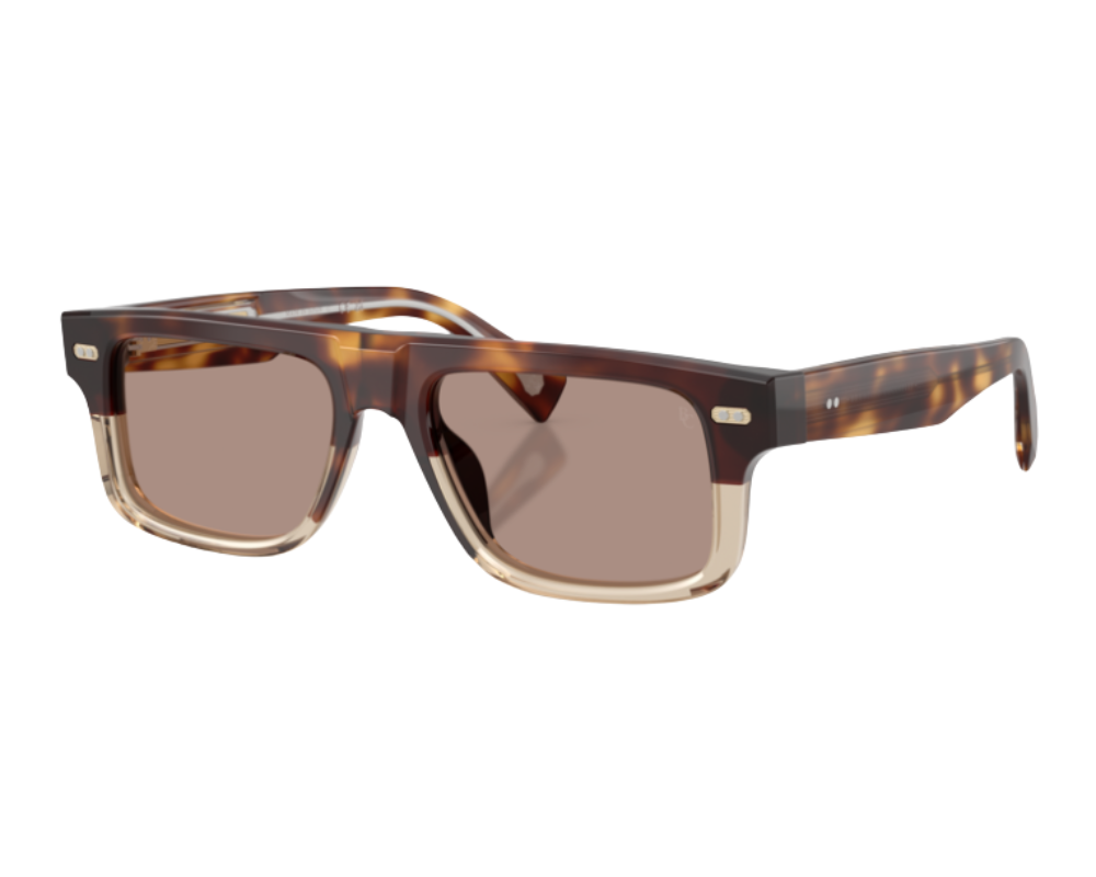 Óculos de Sol Brunello Cucinelli BC4028S