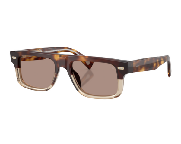 Zonnebril Brunello Cucinelli BC4028S