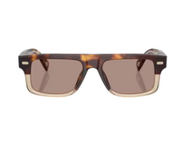 Óculos de Sol Brunello Cucinelli BC4028S