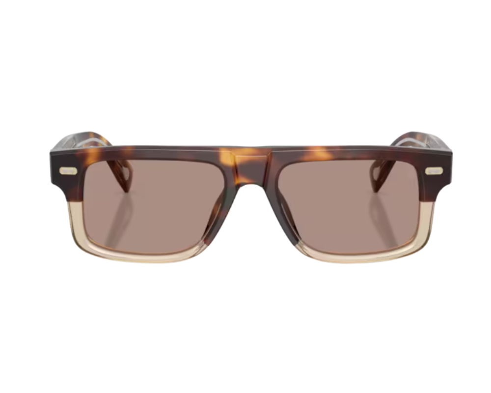 Óculos de Sol Brunello Cucinelli BC4028S