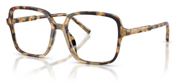 Occhiali da Vista Dolce & Gabbana DG3442