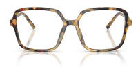 Окуляри для зору Dolce & Gabbana DG3442