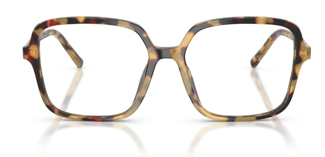 Окуляри для зору Dolce & Gabbana DG3442