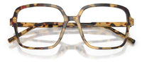 Окуляри для зору Dolce & Gabbana DG3442