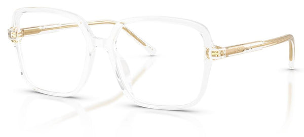 Occhiali da Vista Dolce & Gabbana DG3442