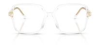 Окуляри для зору Dolce & Gabbana DG3442