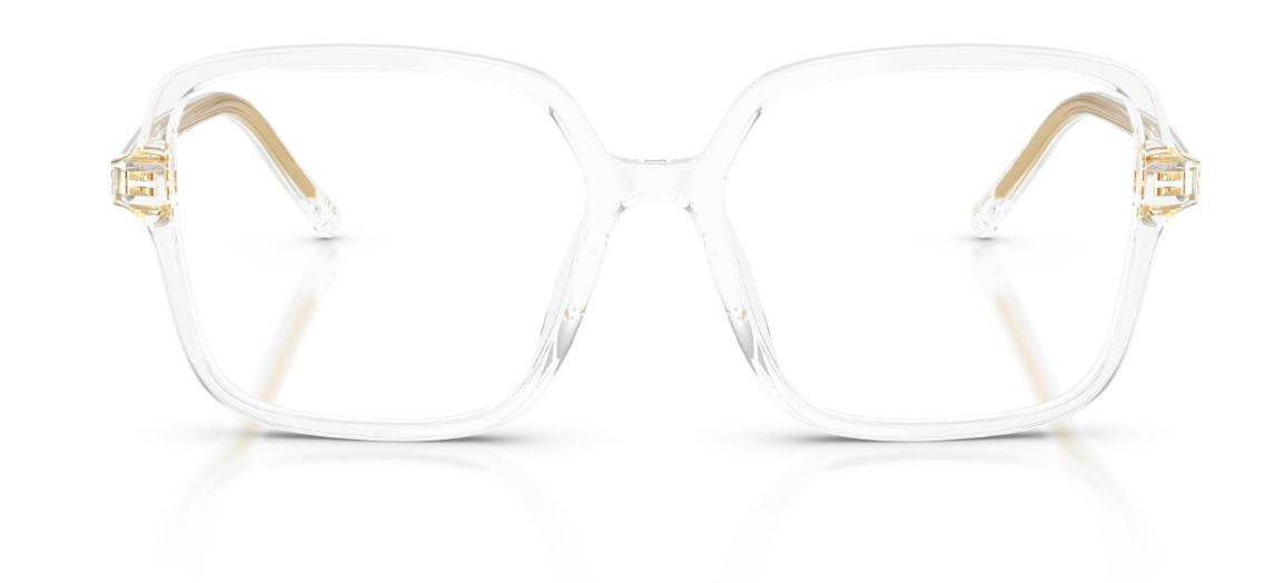 Окуляри для зору Dolce & Gabbana DG3442