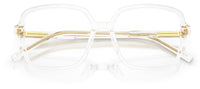 Окуляри для зору Dolce & Gabbana DG3442