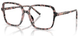 Lunettes de vue Dolce & Gabbana DG3442