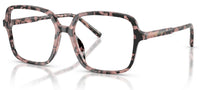 Окуляри для зору Dolce & Gabbana DG3442