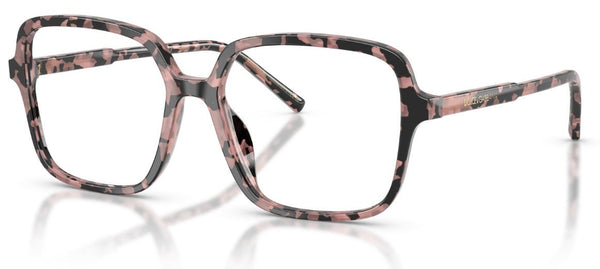 Occhiali da Vista Dolce & Gabbana DG3442